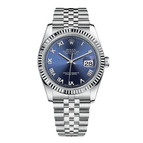 rolex 116234 caratteristiche|rolex 116234 price.